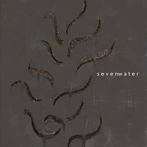 Sevenwater