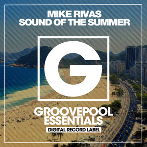 Sound Of The Summer (Club Mix)