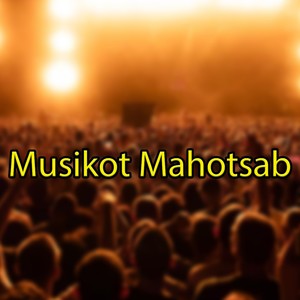 Musikot Mahotsab