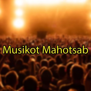 Musikot Mahotsab