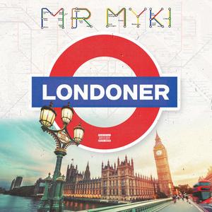 Londoner (Explicit)