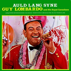 Auld Lang Syne