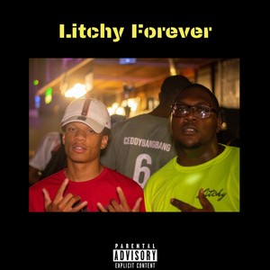 In Litchy We Trust (Explicit)