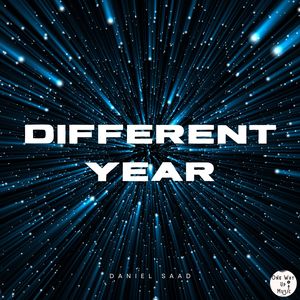 Different Year