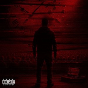 Mode stress (Explicit)