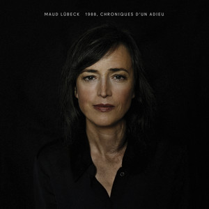 Ouverture (Avec Irène Jacob)