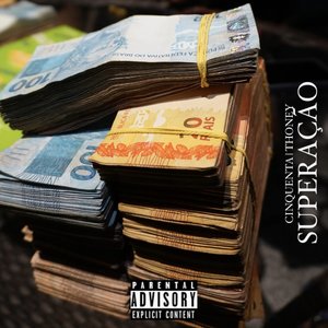 Superação (Explicit)