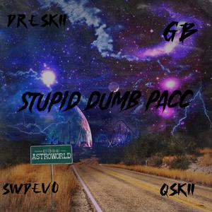 AYEEESKIII - BEYOND (feat. Dreskii & Qskii) (Explicit)