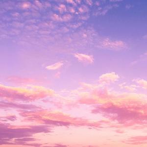 Conmigo (feat. Kali Morales) (Explicit)