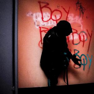 Motion Sickness (Explicit)