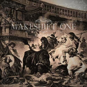 Calibrate (Explicit)