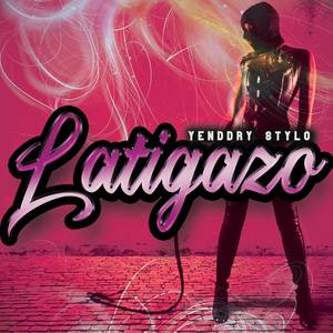 Latigazo (Explicit)
