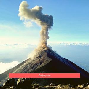 Aviva-Me(feat. Márcio Couth & Viviane Martins)