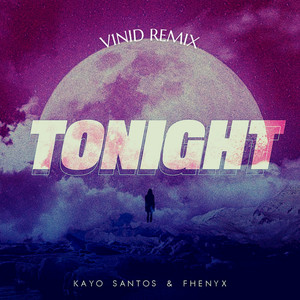 Tonight (Remix|Explicit)