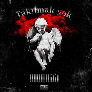 Takılmak yok (Explicit)