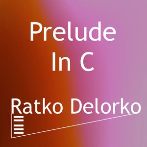 Prelude in C