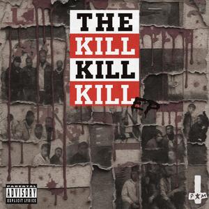 Kotzbrocken (feat. Erkoff) (Explicit)