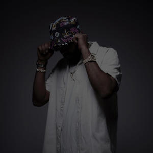 دمعه عيني (Explicit)