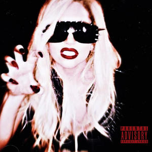 Gaga (Explicit)