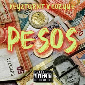 Pesos (Explicit)