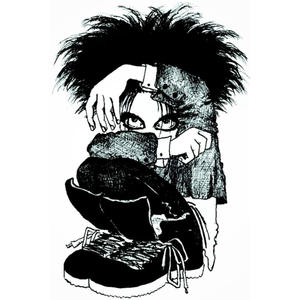 put metal in my face xp (feat. 1cey) (Explicit)