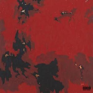 closing time(feat. Dylan Brady & Aaron Cartier) (Explicit)