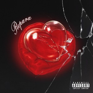 Repara (Explicit)