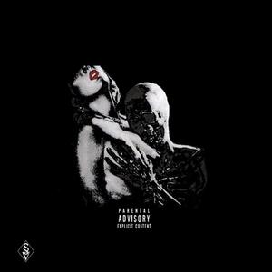 The Great Flood (Explicit)