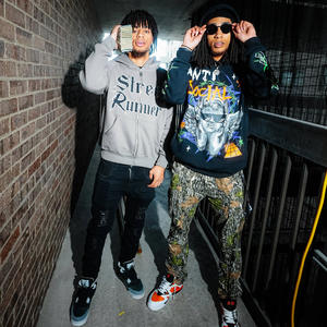 Making Plays (Explicit)