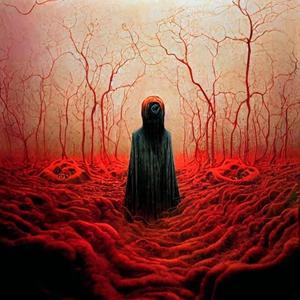 Serpentine (feat. Doomed By Design)