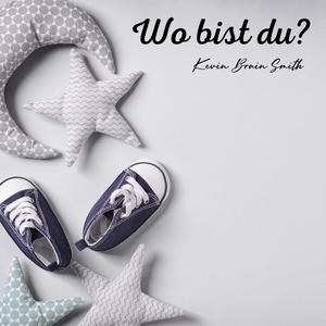 Wo bist du? (Inst.)