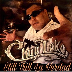 TwoTen Soldado(feat. Krukid & Bird) (Explicit)