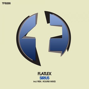 Sirius (Original Mix)