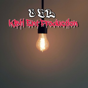 KBH Ent Production