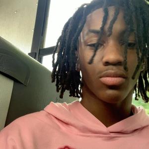 yki XO x THUQ (Explicit)