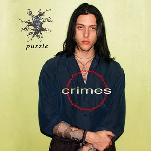 Crimes (Explicit)