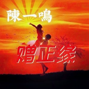 只因我还爱你 (伴奏)