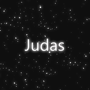 Judas