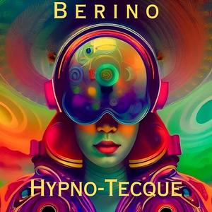 Hypno-Tecque