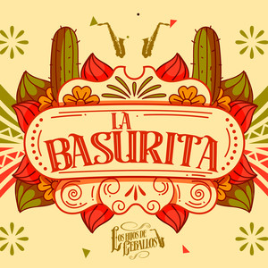 La Basurita