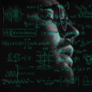 Ta kvanta (feat. DJ Marble) (Timecode Remix)