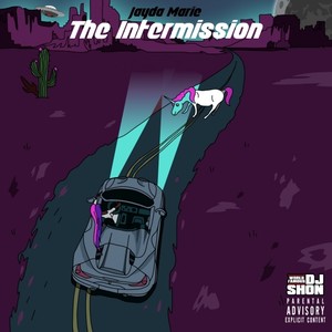 The Intermission