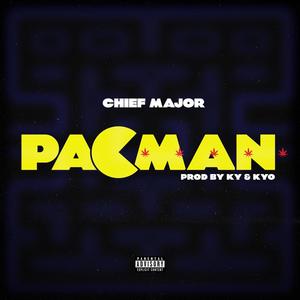 PACK MAN (Explicit)