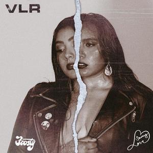 VLR (Explicit)