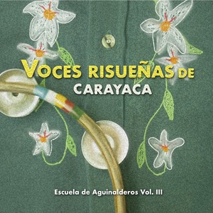 Un Serafín (feat. Robert Cardona)