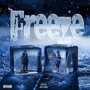 Freeze (Explicit)