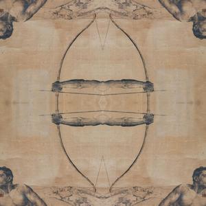 You Don't Really Exist