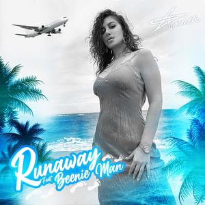 Runaway(feat. Beenie Man)