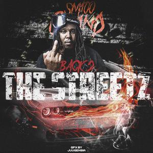 Off It (feat. Ju Jefe) (Explicit)