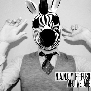 Who We Are (Matt Kootchi Remix)